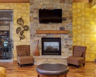 16 Best Hotels in Williston. Hotels from $37/night.